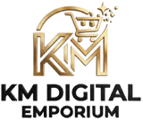 KM Digital Emporium
